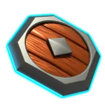 Equipment: Seeking Shield